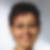 Profilbild von Beate Bischoff