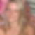 Profilbild von Christina Klasen