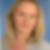 Profilbild von Anna Elisabeth Entfellner