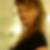 Profilbild von Susanne Röhling
