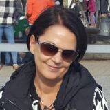 Profilfoto von Sabine Heim
