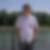 Profilbild von Nico Meißner