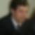 Profilbild von Rene Frömberg