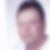 Profilbild von Jens Wolf