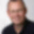 Profilbild von Jochen Harder