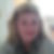 Profilbild von Eva Wildfang