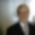 Profilbild von Christoph Miller