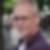 Profilbild von Ralph Sauer