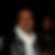 Profilbild von Frank Ackermann