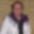 Profilbild von Doris Leich