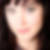 Profilbild von Kerstin Bartusch