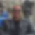 Profilbild von Martin Schindler