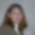 Profilbild von Antje Kühn
