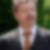 Profilbild von Dieter Scholich