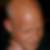 Profilbild von Olaf Klein