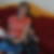 Profilbild von Carmen Müntzenberg