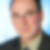 Profilbild von Thorsten Seip