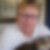 Profilbild von Hannelore Hunscha