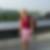 Profilbild von Sabine Hass