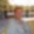 Profilbild von Toralf Schmidt