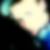 Profilbild von Kevin Esser