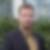 Profilbild von Sascha Scheller
