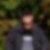Profilbild von Peter Dost