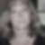 Profilbild von Barbara Goihl