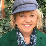 Profilfoto von Sabine Söllner