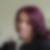 Profilbild von Christiane Kliche
