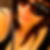 Profilbild von Anna Kuhnert