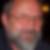 Profilbild von Peter Filipp