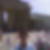 Profilbild von Marie-Luise Nawitzky