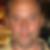 Profilbild von Ronald Bartz