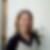Profilbild von Nicole Kassing