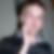 Profilbild von Florian Wolfram