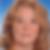 Profilbild von Sabine Reimann