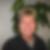 Profilbild von Torsten Middeke