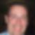 Profilbild von Matthias Ohse