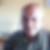 Profilbild von Eberhard Wojack