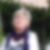 Profilbild von Ilona Pfuhl