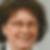 Profilbild von Edda Schnelle