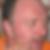 Profilbild von Jürgen Costa