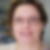 Profilbild von Michaela Weis