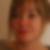 Profilfoto von Claudia Schauland