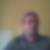 Profilbild von Dieter Röpenack