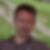 Profilbild von Andreas Behrens