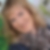 Profilbild von Monika Dietrich