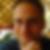 Profilbild von Marco Schmidt