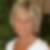 Profilbild von Heike Neugebauer